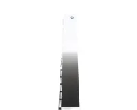 3A9740G01 Hoshizaki alternate view 5