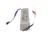3A9820-01 Hoshizaki alternate view 4