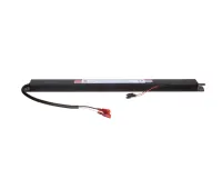 3A9867-01 Hoshizaki alternate view 2