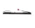 3A9867-01 Hoshizaki alternate view 3