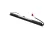 3A9867-01 Hoshizaki alternate view 4