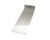 3A9880-01 Hoshizaki alternate view 2
