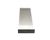 3A9880-01 Hoshizaki alternate view 4