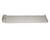3A9880-01 Hoshizaki alternate view 5