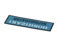 3B0043-01 Hoshizaki alternate view 3