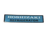 3B0043-01 Hoshizaki alternate view 5