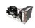 3B0453-01 Hoshizaki alternate view 2