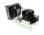 3B0453-01 Hoshizaki alternate view 3