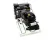 3B0453-01 Hoshizaki alternate view 4