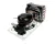 3B0453-01 Hoshizaki alternate view 5