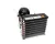 3B0453-01 Hoshizaki alternate view 6