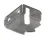 3B0612-02 Hoshizaki alternate view 5
