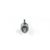 3C4513-01 Stephan alternate view 2