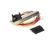 3CT766-C Perfect Fry alternate view 1