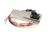 3CT766-C Perfect Fry alternate view 4