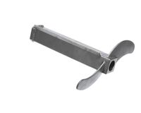 3D4038-02 Stephan alternate view 4