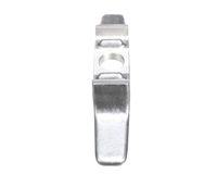 3G6015-02 Stephan alternate view 4