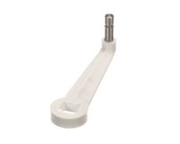 3M2445-08 Stephan alternate view 2