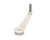 3M2445-08 Stephan alternate view 2