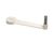 3M2445-08 Stephan alternate view 3
