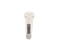 3M2445-08 Stephan alternate view 4