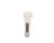 3M2445-08 Stephan alternate view 4
