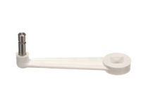 3M2445-08 Stephan alternate view 5