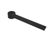 3M2450-02 Stephan alternate view 1