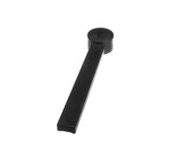 3M2450-02 Stephan alternate view 2