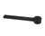 3M2450-02 Stephan alternate view 3