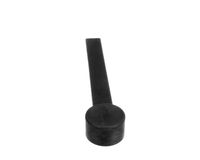 3M2450-02 Stephan alternate view 4