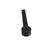 3M2450-02 Stephan alternate view 4