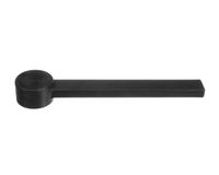 3M2450-02 Stephan alternate view 5