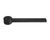 3M2450-02 Stephan alternate view 5