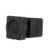 3M4057-03 Stephan alternate view 1