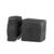 3M4057-03 Stephan alternate view 2