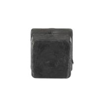 3M4057-03 Stephan alternate view 3