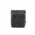 3M4057-03 Stephan alternate view 3