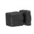 3M4057-03 Stephan alternate view 4