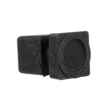 3M4057-03 Stephan alternate view 5