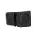 3M4057-03 Stephan alternate view 5