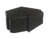 3M4065-02 Stephan alternate view 1