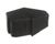 3M4065-02 Stephan alternate view 1