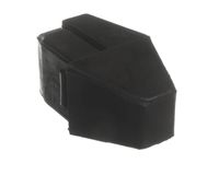 3M4065-02 Stephan alternate view 2