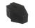3M4065-02 Stephan alternate view 2