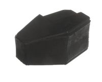 3M4065-02 Stephan alternate view 3