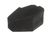 3M4065-02 Stephan alternate view 3