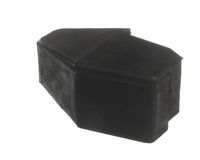 3M4065-02 Stephan alternate view 4