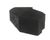 3M4065-02 Stephan alternate view 4