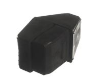 3M4065-02 Stephan alternate view 5